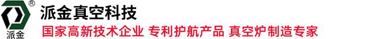 ż,,K㙟ż,ż