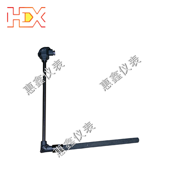 Xˮ530͟ż