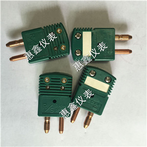 熱電偶 熱電偶