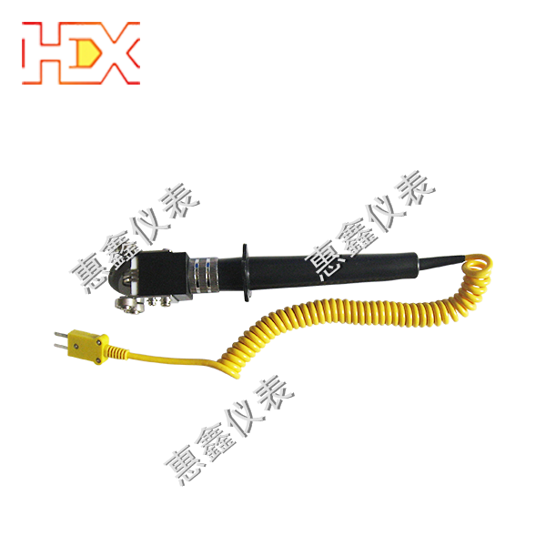熱電阻 熱電阻