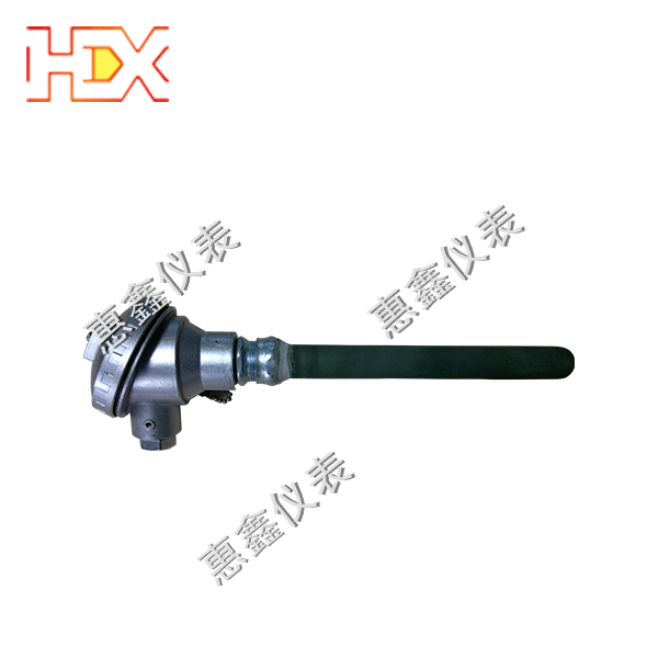 熱電偶 熱電偶