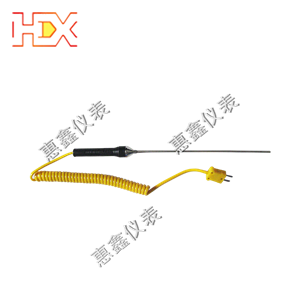熱電偶 熱電偶
